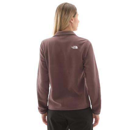 The North Face W Dıablo Down 2.0 Jacket Kadın Mont Siyah