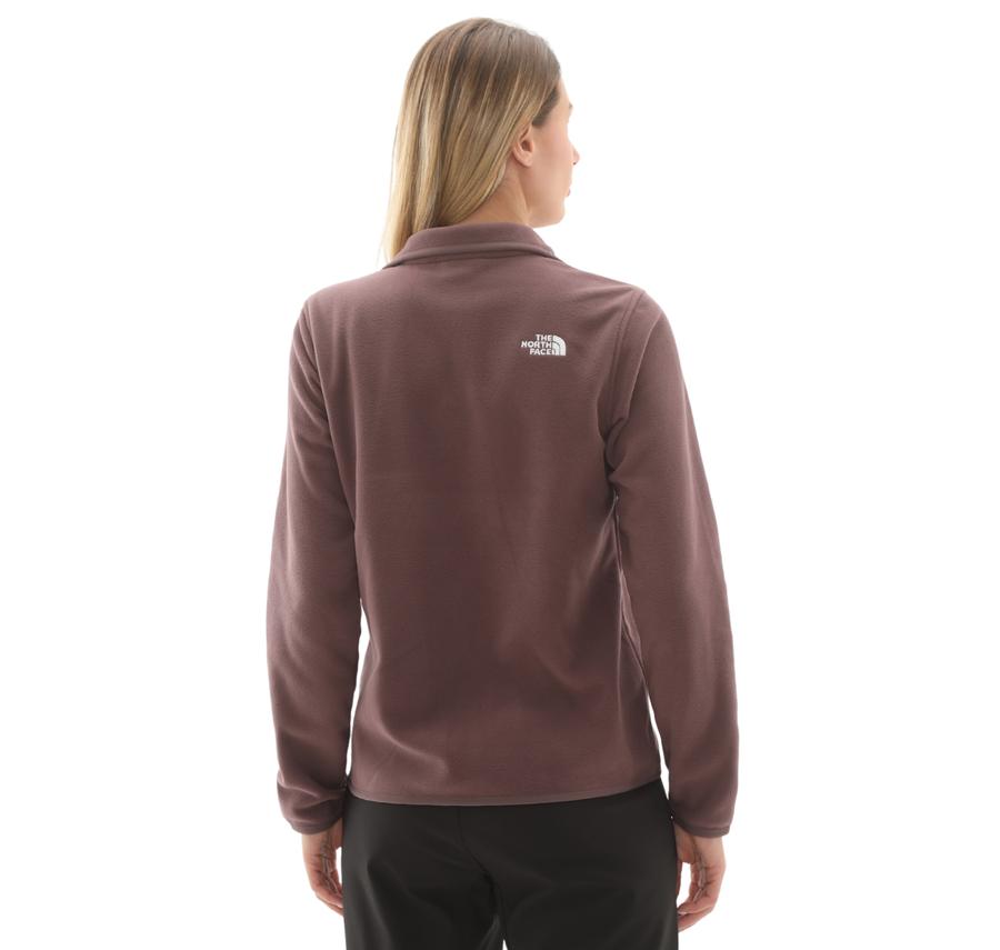 The North Face W Dıablo Down 2.0 Jacket Kadın Mont Siyah The North Face W Dıablo Down 2.0 Jacket Kadın Mont Siyah