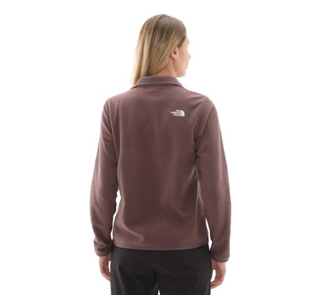 The North Face W Dıablo Down 2.0 Jacket Kadın Mont Siyah The North Face W Dıablo Down 2.0 Jacket Kadın Mont Siyah