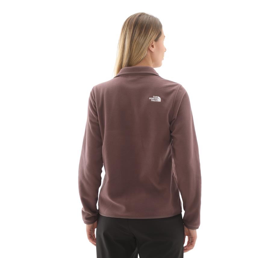 The North Face W Dıablo Down 2.0 Jacket Kadın Mont Siyah The North Face W Dıablo Down 2.0 Jacket Kadın Mont Siyah