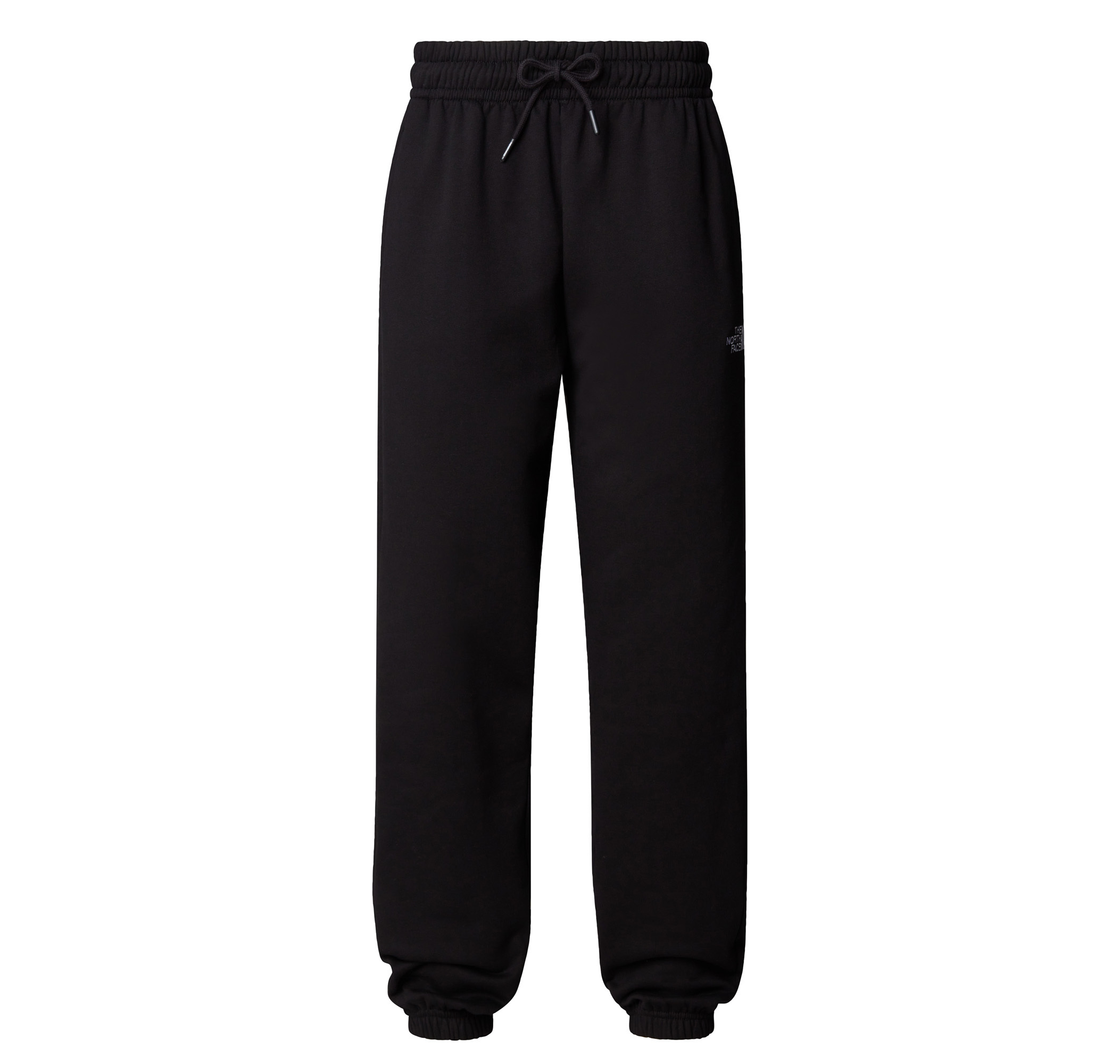 Женские спортивные штаны The North Face W Essential Jogger