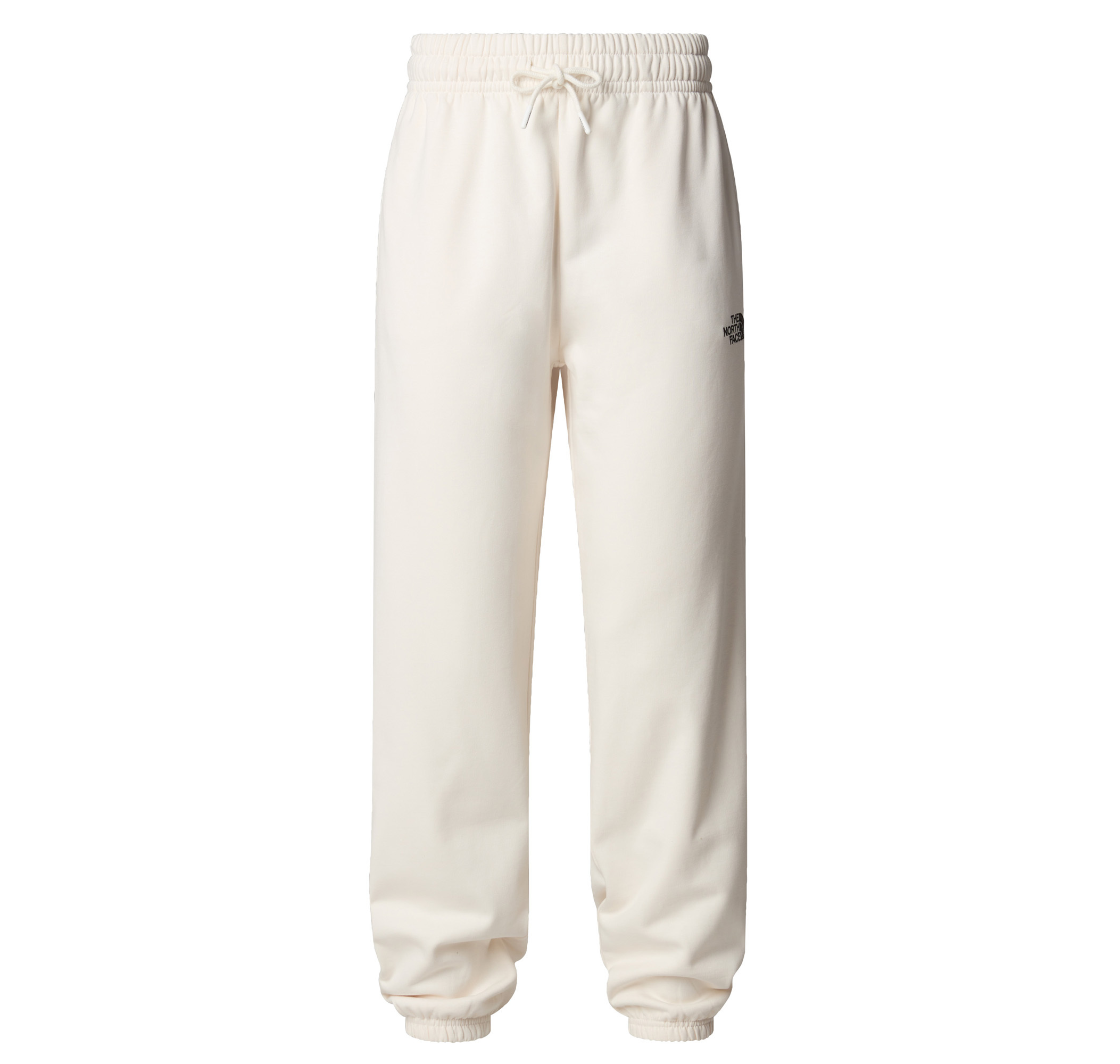 Женские спортивные штаны The North Face W Essential Jogger