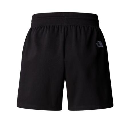 The North Face W Essentıal Relaxed Short Kadın Şort Ve Kapri