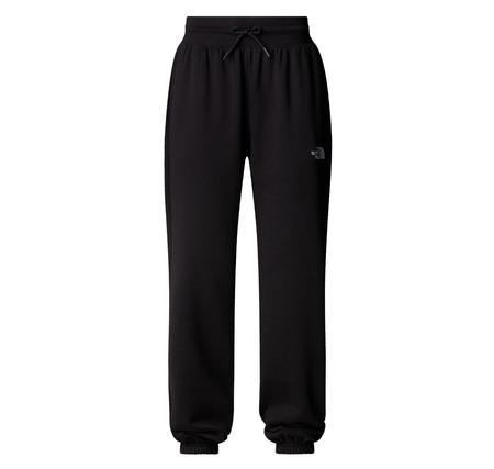 The North Face W Essentıal Relaxed Straıght Jogger Kadın Eşofman Altı