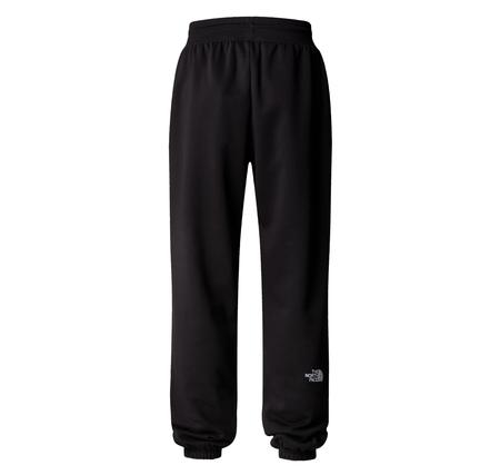 The North Face W Essentıal Relaxed Straıght Jogger Kadın Eşofman Altı