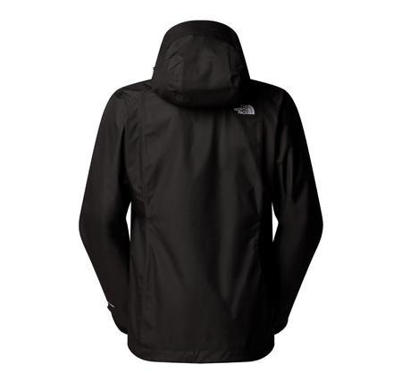The North Face W Evolve Iı Trıclımate Jacket - Eu Kadın Mont