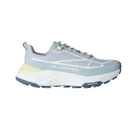 the-north-face-w-fastpack-wp-kadin-spor-ayakkabi-mavi the-north-face-w-fastpack-wp-kadin-spor-ayakkabi-mavi