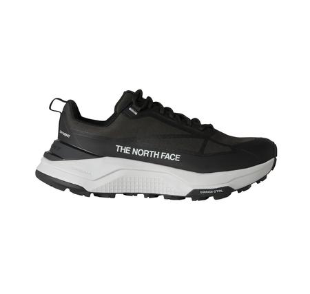 the-north-face-w-fastpack-wp-kadin-spor-ayakkabi-siyah the-north-face-w-fastpack-wp-kadin-spor-ayakkabi-siyah