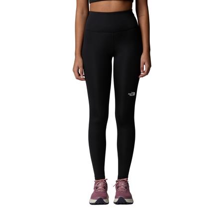 The North Face W Flex 28In Tıght Kadın Tayt