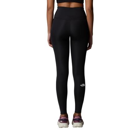 The North Face W Flex 28In Tıght Kadın Tayt