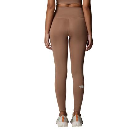 The North Face W Flex 28In Tıght Kadın Tayt