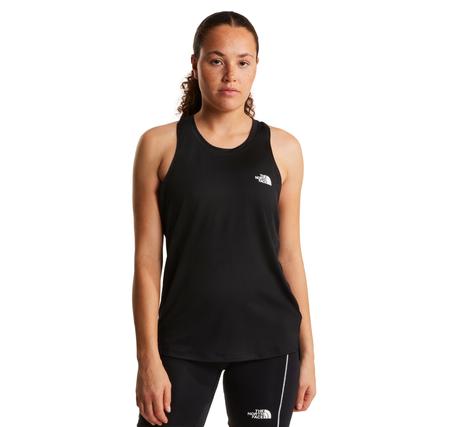 The North Face W Flex Tank Kadın T-Shirt