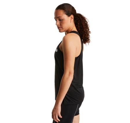 The North Face W Flex Tank Kadın T-Shirt