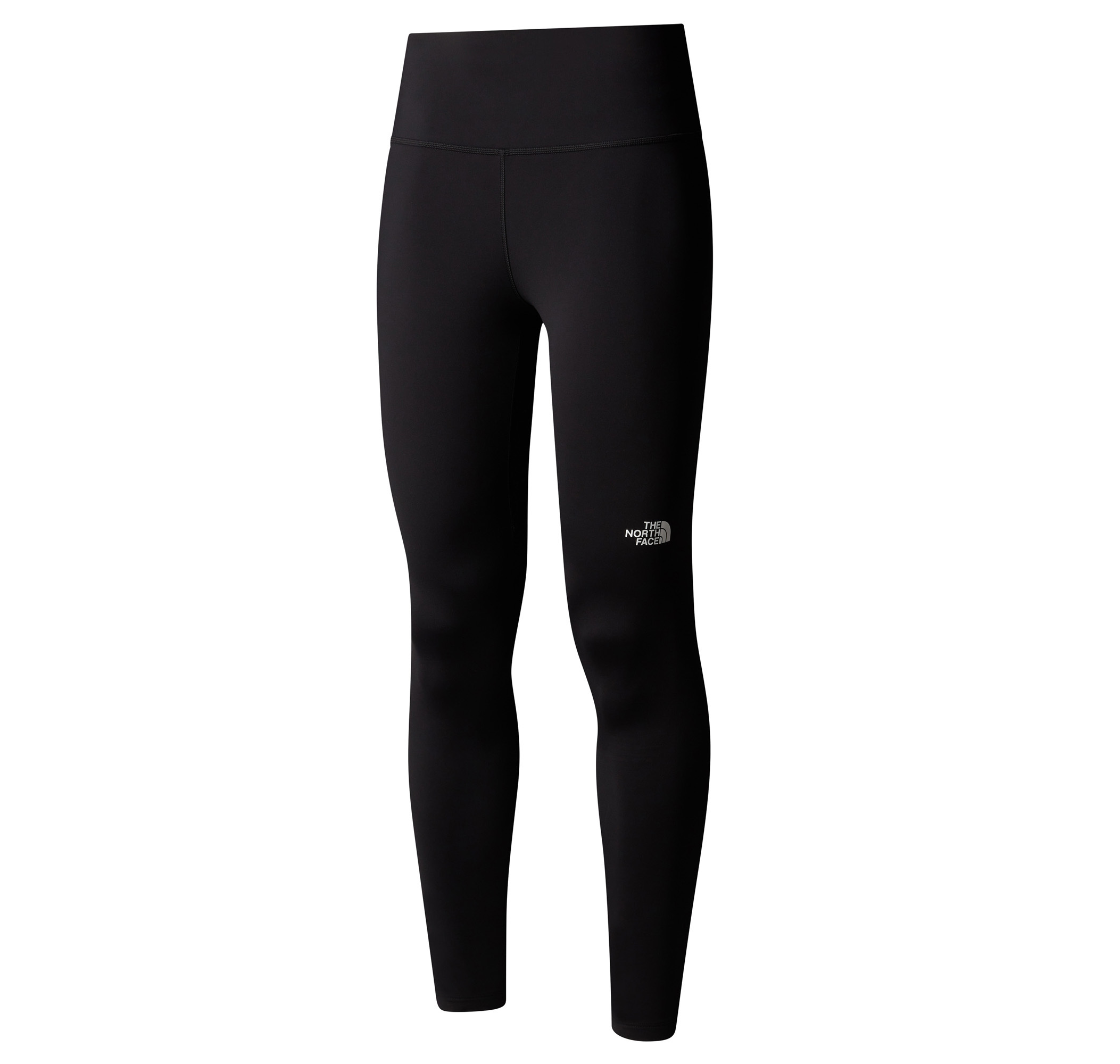 Женские тайтсы The North Face W Flex Warm Tight Tayt