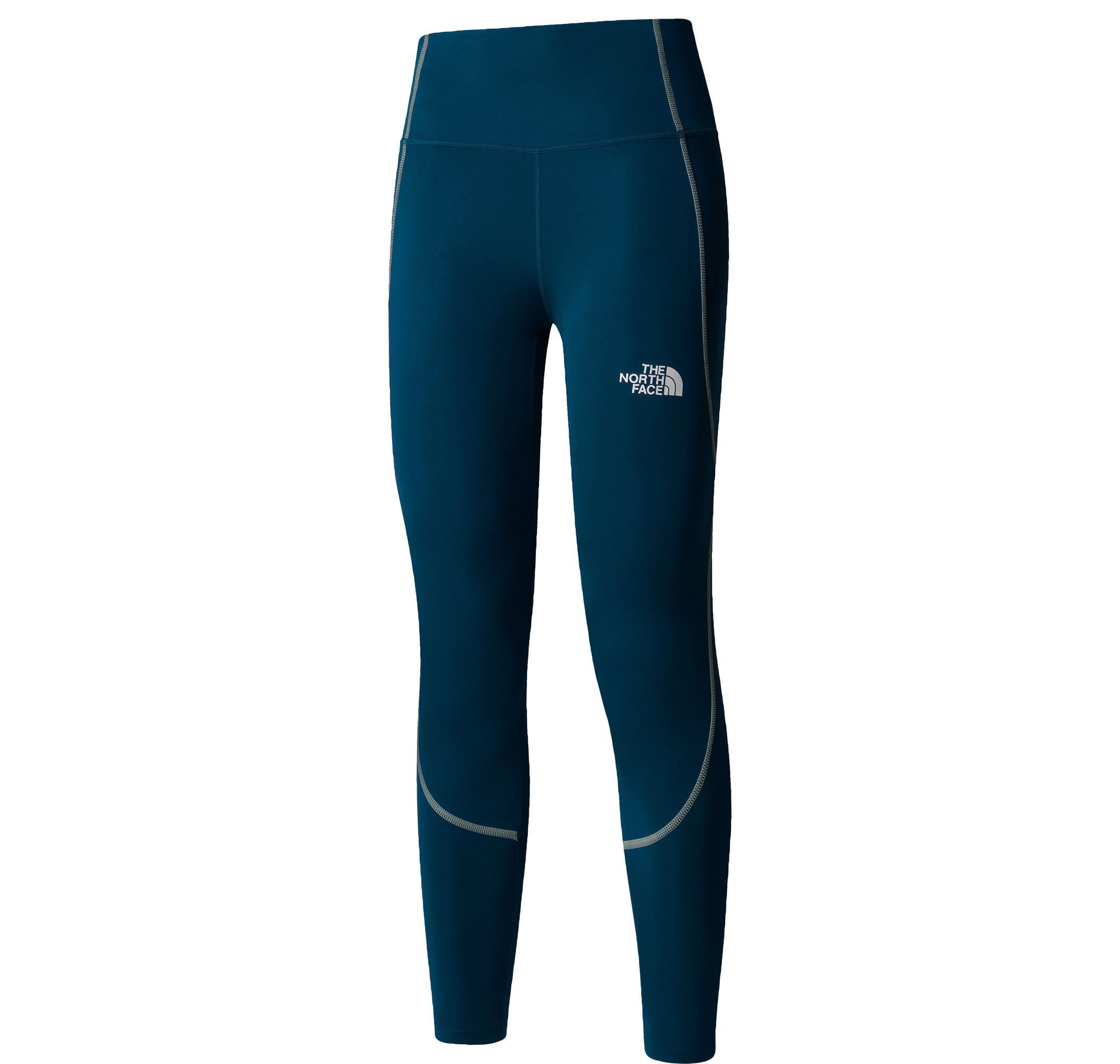 Женские тайтсы The North Face W Hakuun 7-8 Tight Tayt