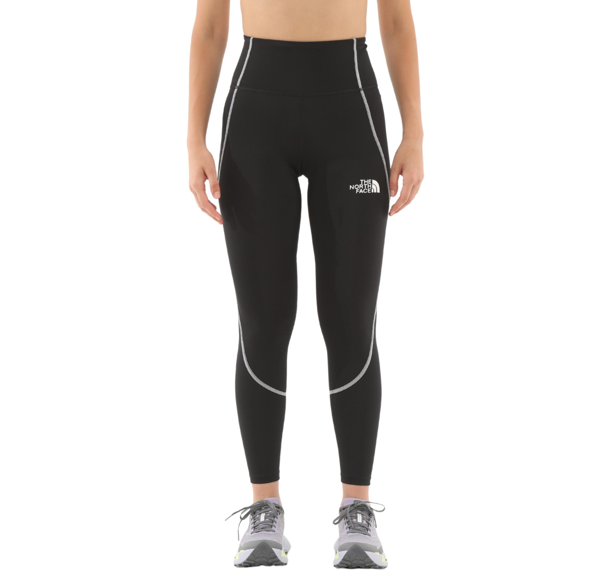 Женские тайтсы The North Face W Hakuun 7-8 Tight Tayt