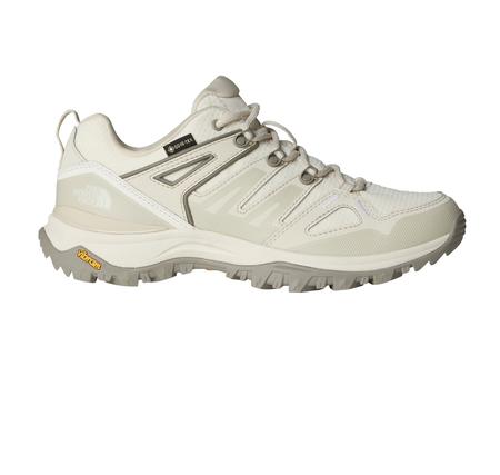 The North Face W Hedgehog Gore-Tex Kadın