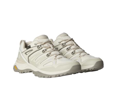 The North Face W Hedgehog Gore-Tex Kadın