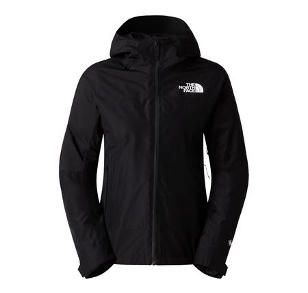 The North Face W Mountaın Lıght Trıclımate Gtx Jacket Kadın The North Face W Mountaın Lıght Trıclımate Gtx Jacket Kadın