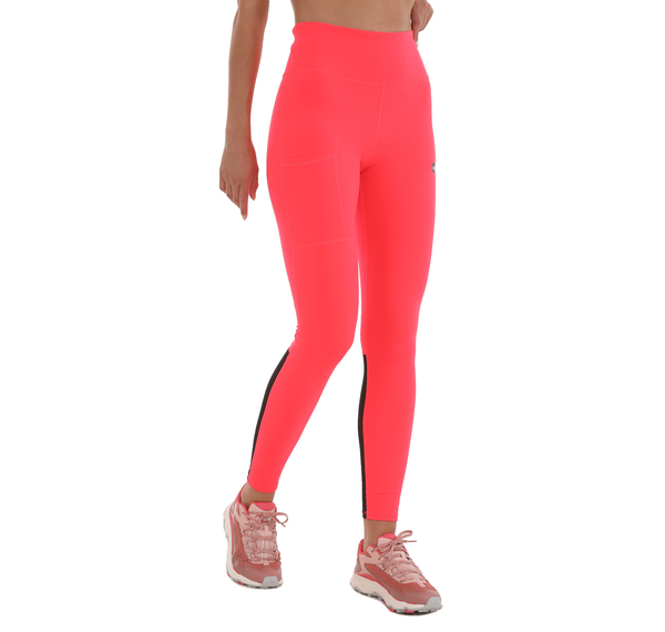 The North Face W Movmynt Tıght Kadın Tayt Pembe The North Face W Movmynt Tıght Kadın Tayt Pembe