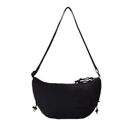 the-north-face-w-never-stop-crossbody-kadin-canta-siyah the-north-face-w-never-stop-crossbody-kadin-canta-siyah