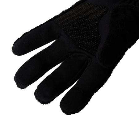 The North Face W Osıto Etıp Glove Kadın