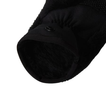 The North Face W Osıto Etıp Glove Kadın