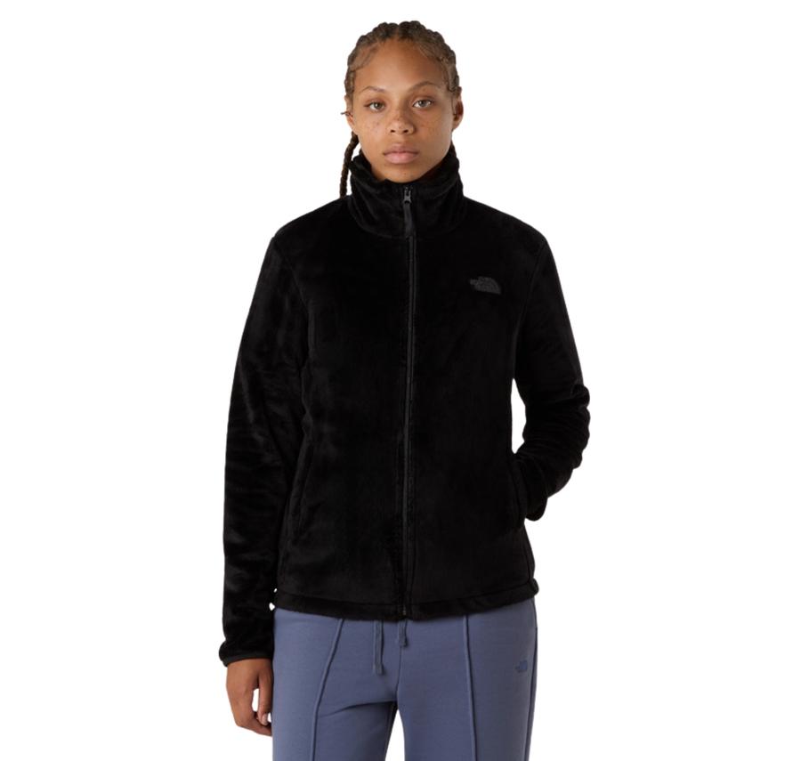 The North Face W Osıto Jacket Kadın The North Face W Osıto Jacket Kadın