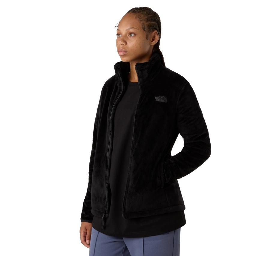 The North Face W Osıto Jacket Kadın The North Face W Osıto Jacket Kadın