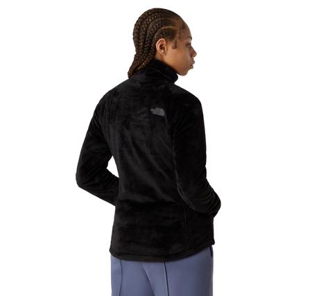 The North Face W Osıto Jacket Kadın