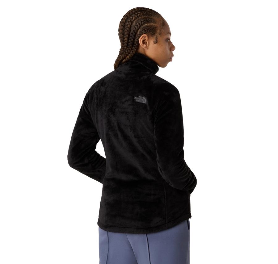 The North Face W Osıto Jacket Kadın The North Face W Osıto Jacket Kadın