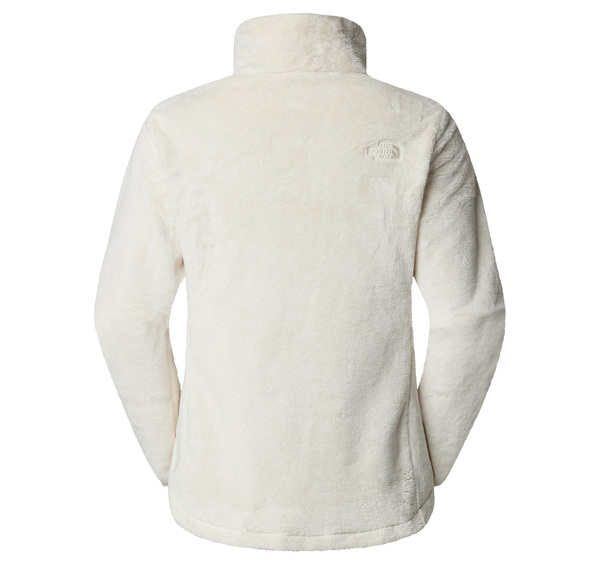 The North Face W Osıto Jacket Kadın Ceket Beyaz The North Face W Osıto Jacket Kadın Ceket Beyaz
