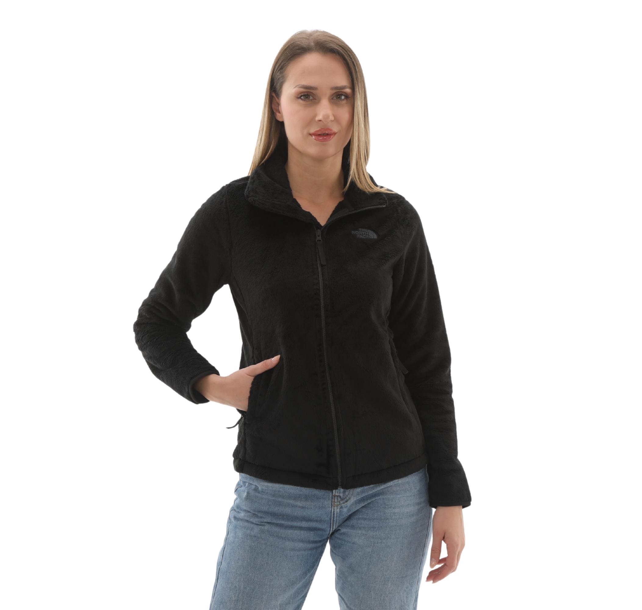 Женская куртка The North Face W Osito