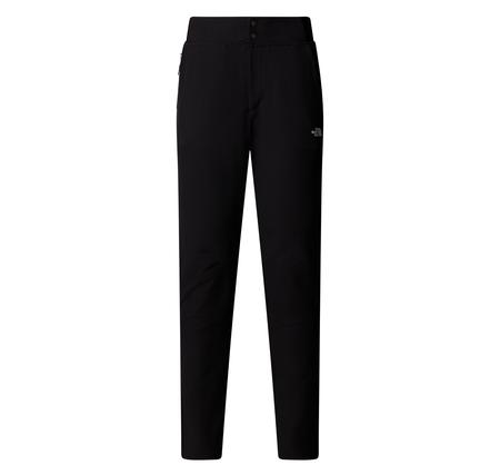 The North Face W Quest Softshell Pants Kadın Pantolon