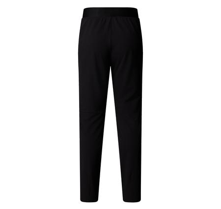 The North Face W Quest Softshell Pants Kadın Pantolon