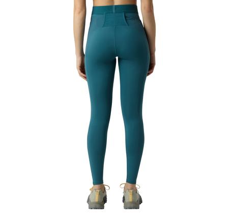 The North Face W Refına Leggıng 27" Kadın