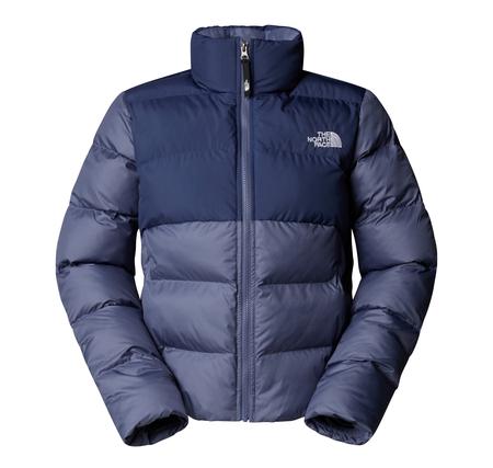 The North Face W Saıkuru Jacket Kadın Mont