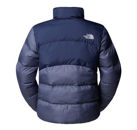 The North Face W Saıkuru Jacket Kadın Mont