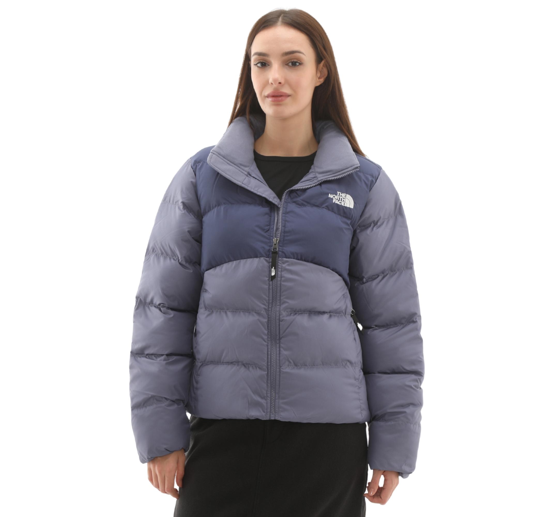 Женская куртка The North Face W Saikuru