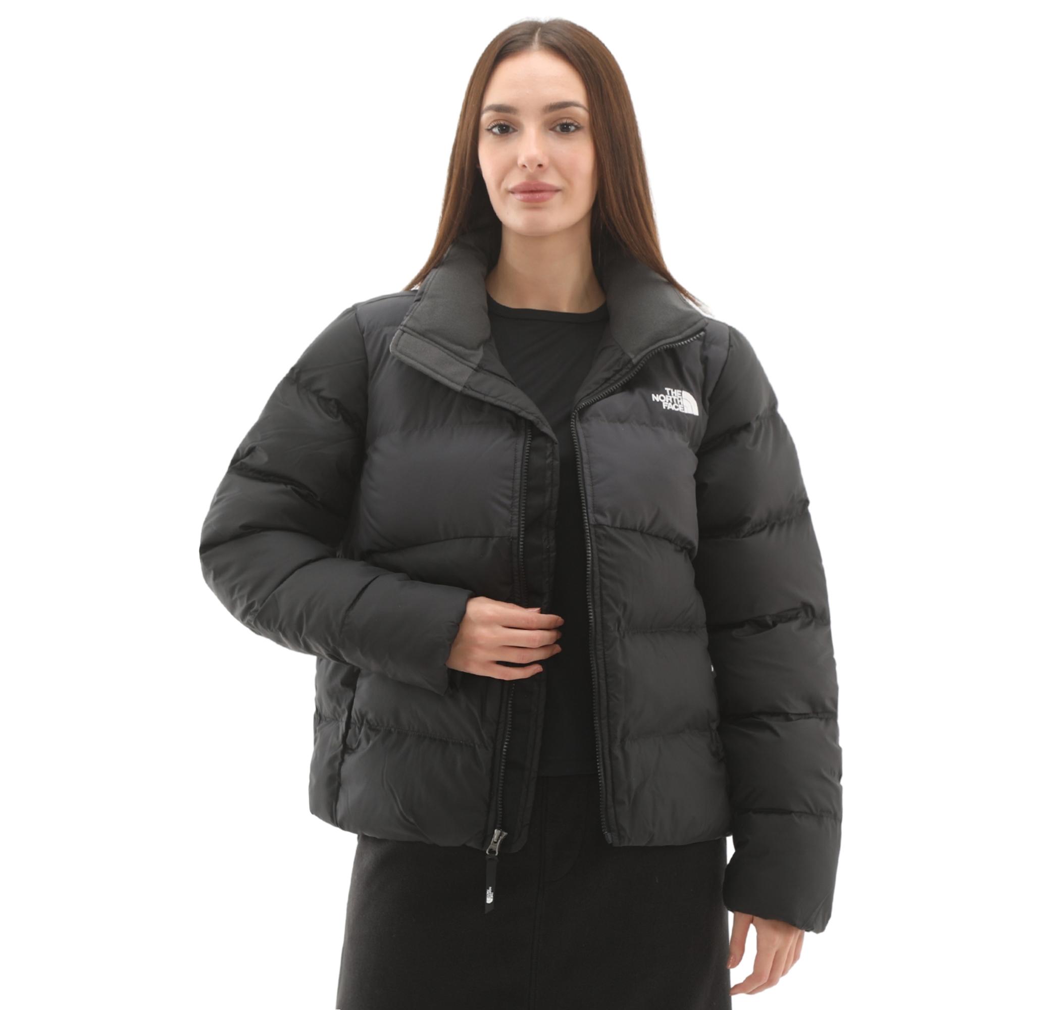 Женская куртка The North Face W Saikuru