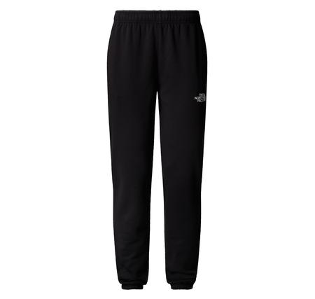 The North Face W Sımple Dome Regular Tapered Jogger Kadın Eşofman Altı