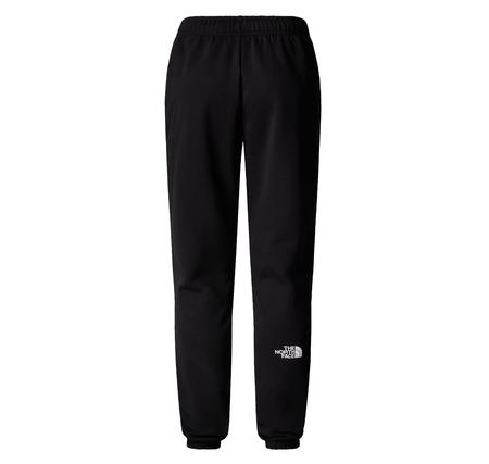 The North Face W Sımple Dome Regular Tapered Jogger Kadın Eşofman Altı
