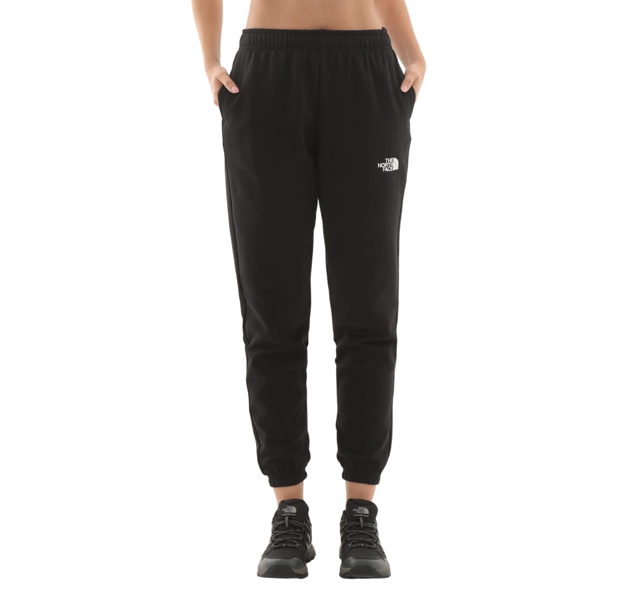 Женские спортивные штаны The North Face W Simple Dome Regular Tapered Jogger