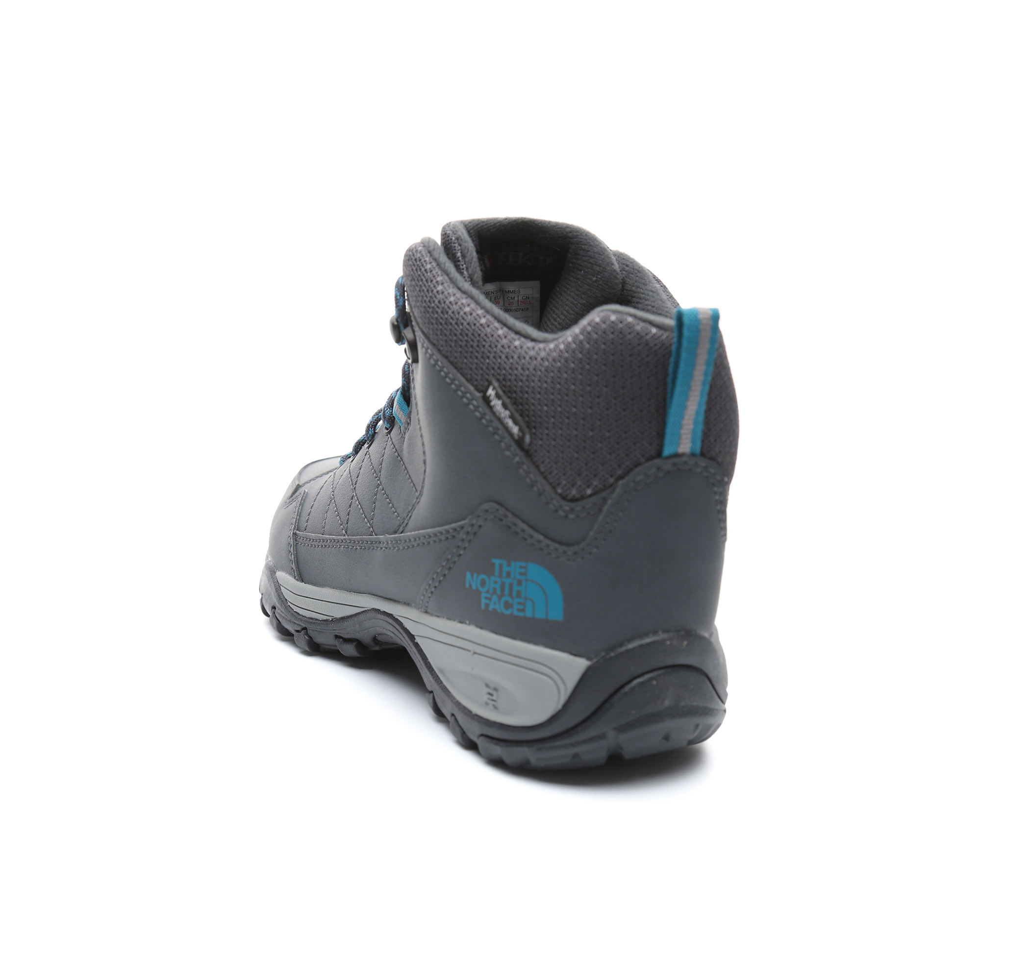 the north face w storm strike
