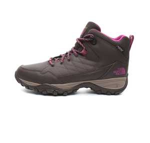 The North Face W Storm Strıke 2 Wp 