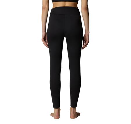 The North Face W Summıt Pro 120 Tıght Kadın Tayt