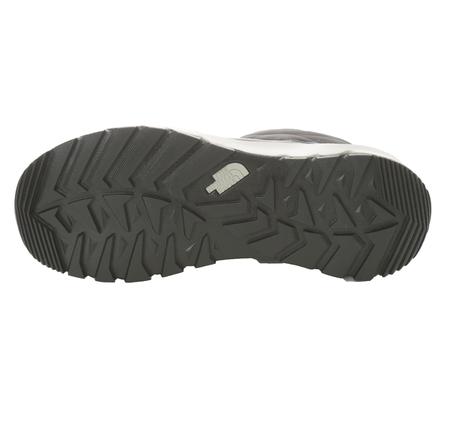 The North Face W Thermoball Progressıve Zıp Iı Wp Kadın Bot Ve Çizme Antrasit The North Face W Thermoball Progressıve Zıp Iı Wp Kadın Bot Ve Çizme Antrasit