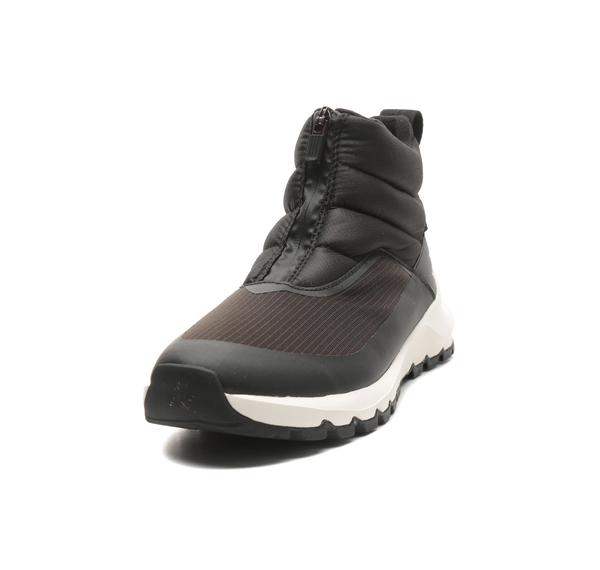 The North Face W Thermoball Progressıve Zıp Iı Wp Kadın Bot Ve Çizme Siyah The North Face W Thermoball Progressıve Zıp Iı Wp Kadın Bot Ve Çizme Siyah