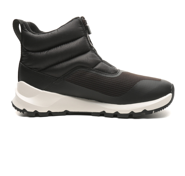 The North Face W Thermoball Progressıve Zıp Iı Wp Kadın Bot Ve Çizme Siyah The North Face W Thermoball Progressıve Zıp Iı Wp Kadın Bot Ve Çizme Siyah