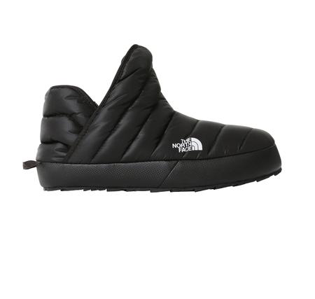 The North Face W Thermoball Tractıon Bootıe Kadın